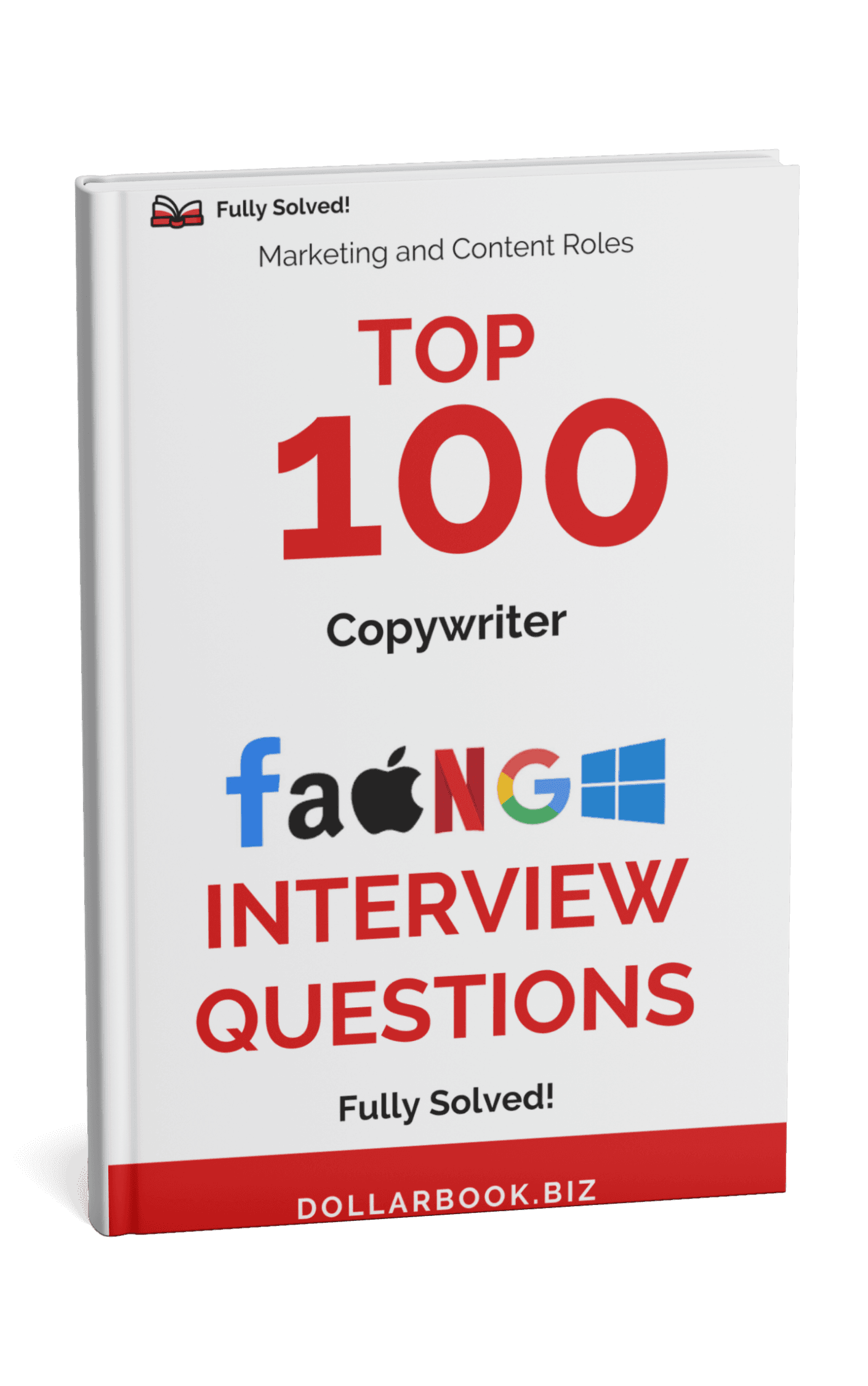 Copywriter