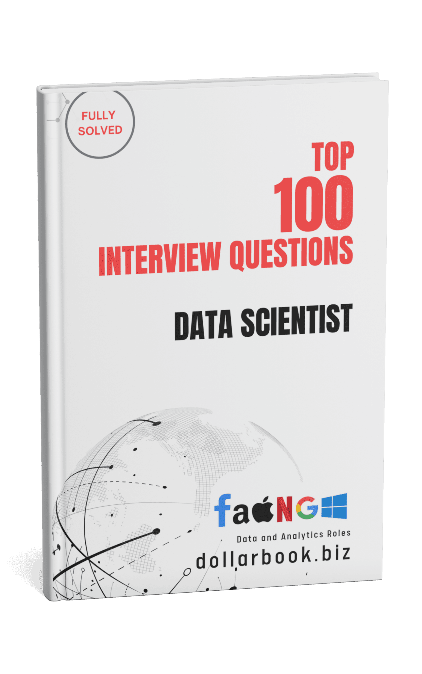 Data Scientist