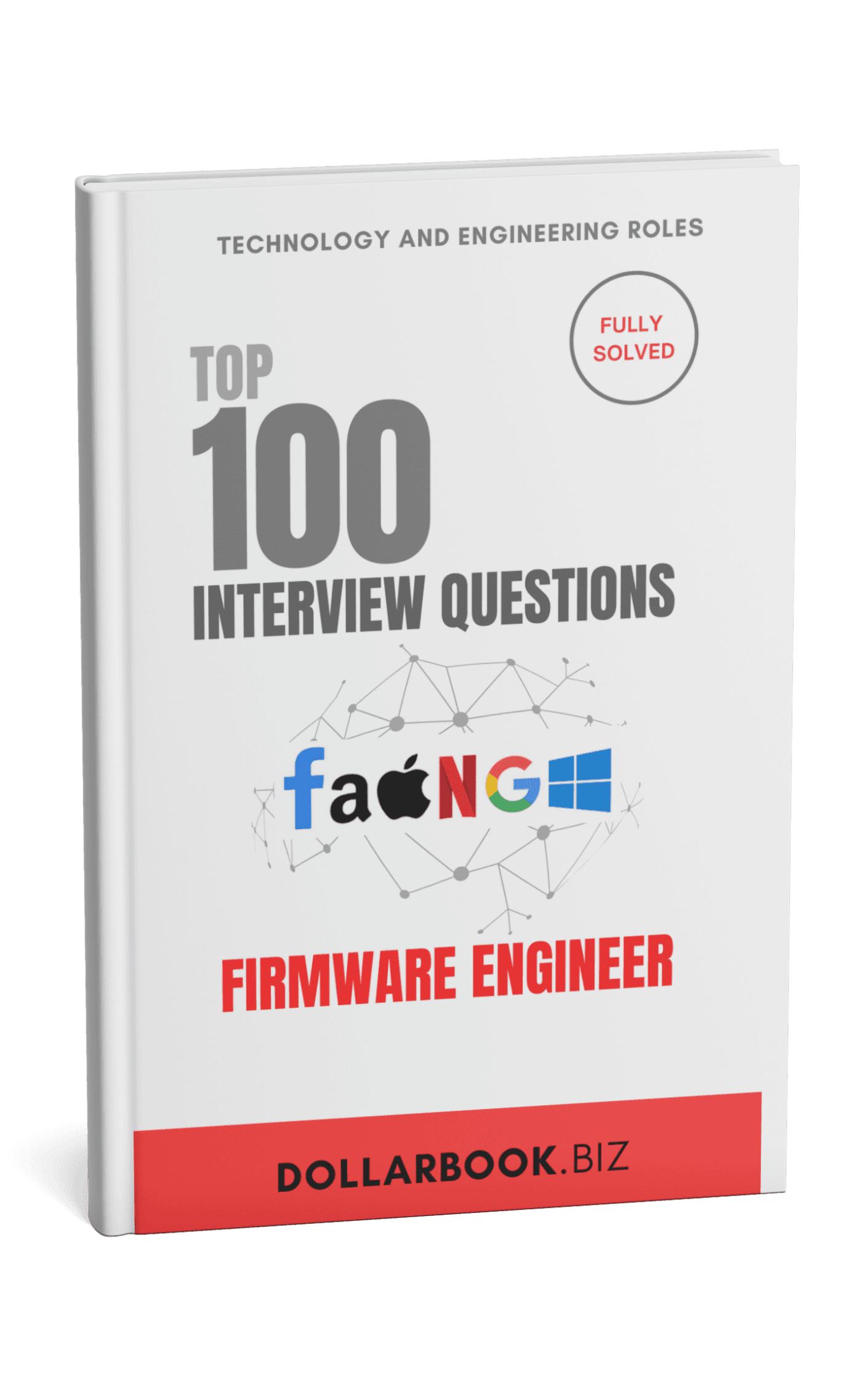 Firmware Engineer
