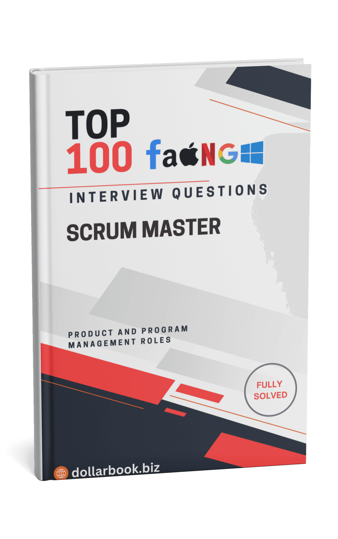Scrum Master