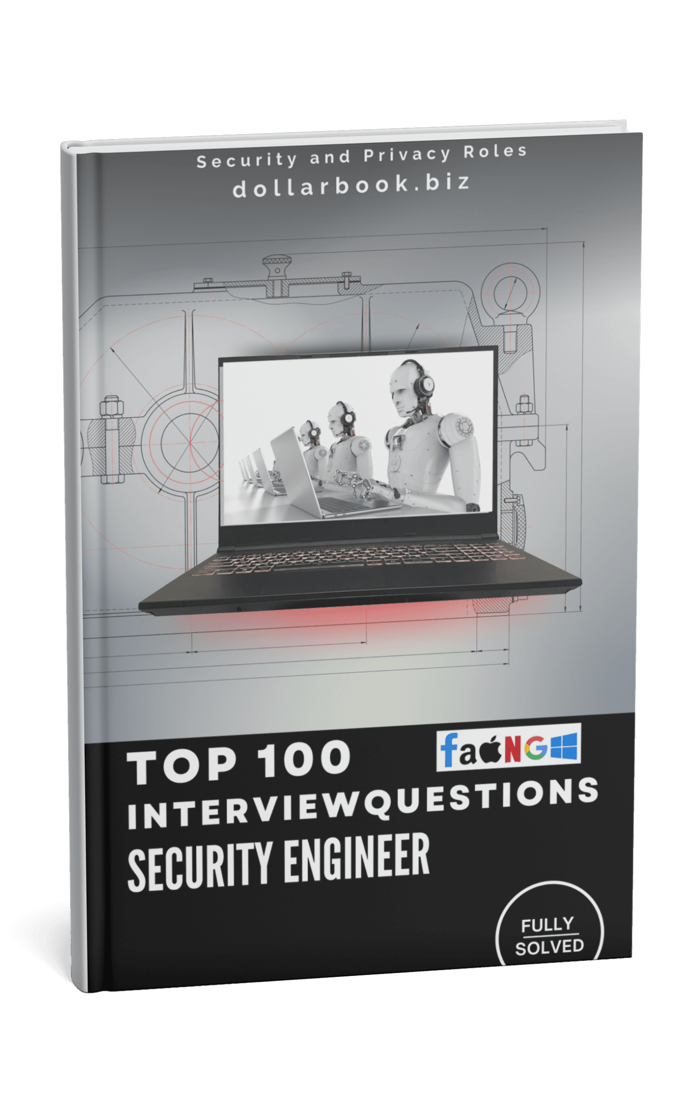 Security Engineer