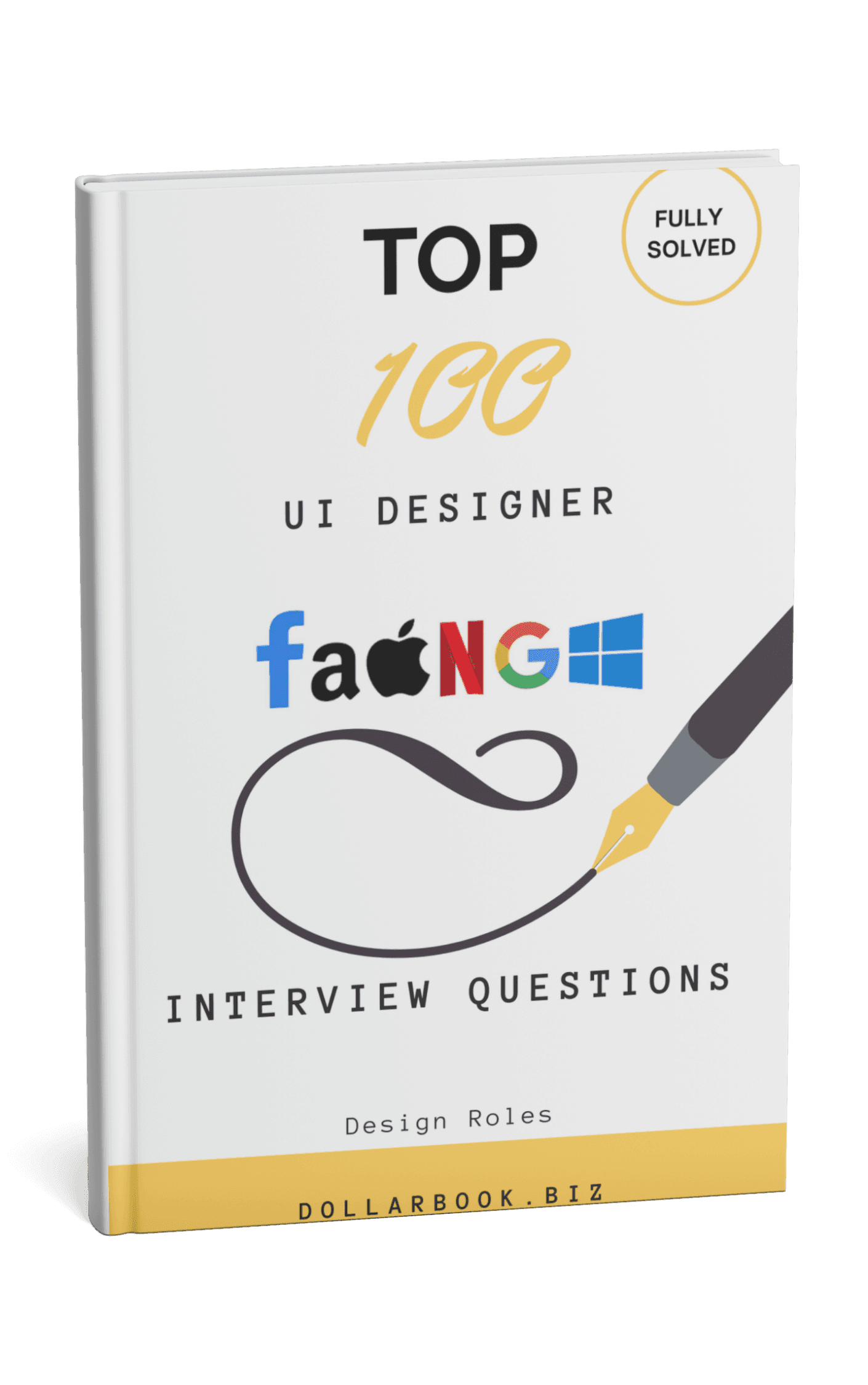 UI Designer