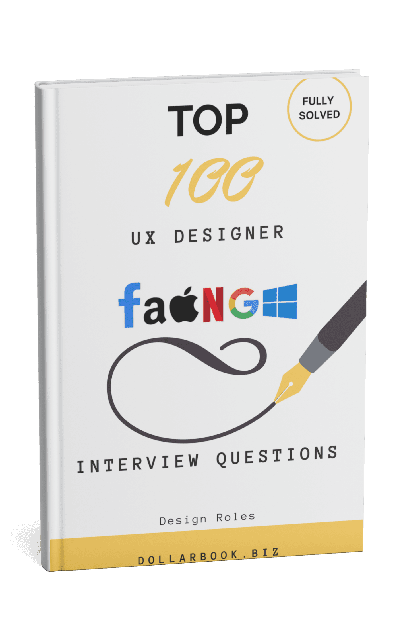 UX Designer